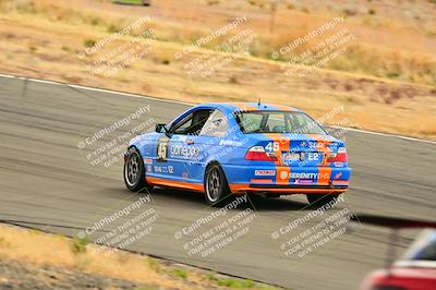 media/Mar-16-2025-Nasa (Sun) [[7f0970bcc3]]/Race Group A/Race/